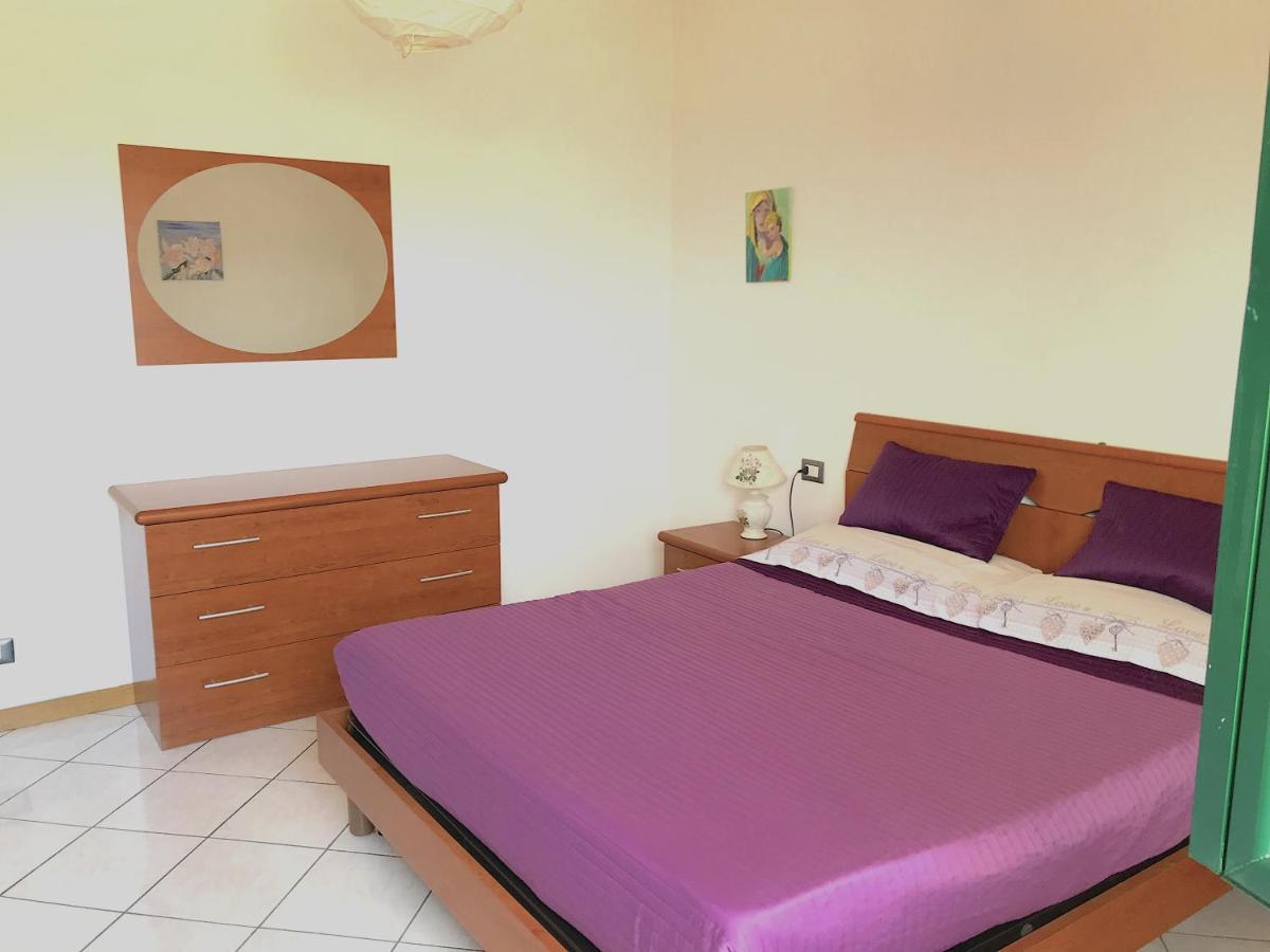 Casa Rosanna - Your Home In Como Exterior foto